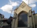 aug11-bruselas/p1010091.jpg
