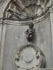 aug11-bruselas/p1010094.jpg