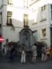 aug11-bruselas/p1010095.jpg