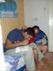 aug15-parag/p1010001.jpg