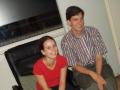aug15-parag/p1010002.jpg
