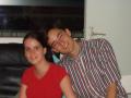 aug15-parag/p1010004.jpg