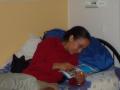 aug15-parag/p1010005.jpg