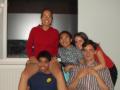 aug15-parag/p1010006.jpg