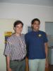 aug15-parag/p1010007.jpg