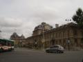 aug16-paris/p1010010.jpg
