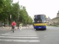 aug16-paris/p1010011.jpg