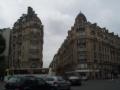aug16-paris/p1010012.jpg