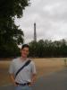 aug16-paris/p1010013.jpg