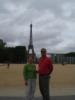 aug16-paris/p1010014.jpg