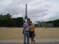 aug16-paris/p1010015.jpg
