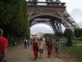 aug16-paris/p1010017.jpg