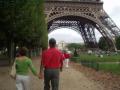 aug16-paris/p1010018.jpg