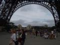 aug16-paris/p1010019.jpg