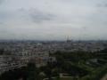 aug16-paris/p1010021.jpg