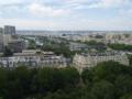 aug16-paris/p1010022.jpg