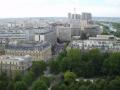 aug16-paris/p1010023.jpg