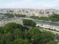 aug16-paris/p1010025.jpg