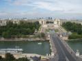 aug16-paris/p1010026.jpg