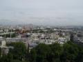 aug16-paris/p1010027.jpg