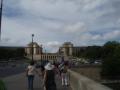 aug16-paris/p1010032.jpg