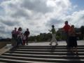 aug16-paris/p1010034.jpg