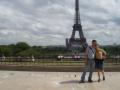 aug16-paris/p1010035.jpg