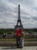 aug16-paris/p1010036.jpg