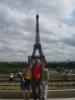 aug16-paris/p1010037.jpg