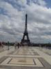 aug16-paris/p1010038.jpg