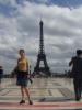 aug16-paris/p1010039.jpg