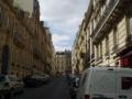 aug16-paris/p1010040.jpg