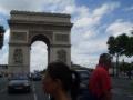 aug16-paris/p1010041.jpg