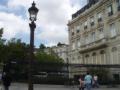 aug16-paris/p1010042.jpg