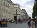 aug16-paris/p1010043.jpg