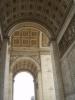 aug16-paris/p1010044.jpg