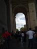 aug16-paris/p1010045.jpg