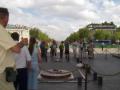 aug16-paris/p1010046.jpg