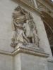 aug16-paris/p1010047.jpg