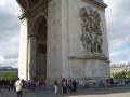 aug16-paris/p1010048.jpg
