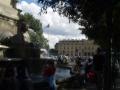 aug16-paris/p1010049.jpg