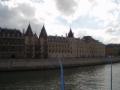 aug16-paris/p1010050.jpg