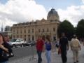 aug16-paris/p1010052.jpg