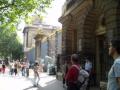 aug16-paris/p1010053.jpg