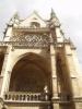 aug16-paris/p1010054.jpg