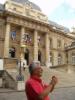 aug16-paris/p1010056.jpg