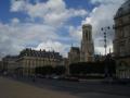 aug16-paris/p1010057.jpg
