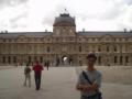 aug16-paris/p1010059.jpg