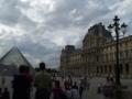 aug16-paris/p1010060.jpg