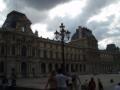 aug16-paris/p1010061.jpg